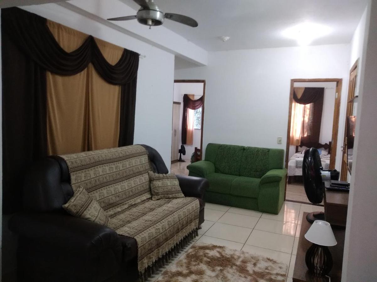 Casa De Aluguel Em Guarapari Es Wifi Gratis Villa Buitenkant foto