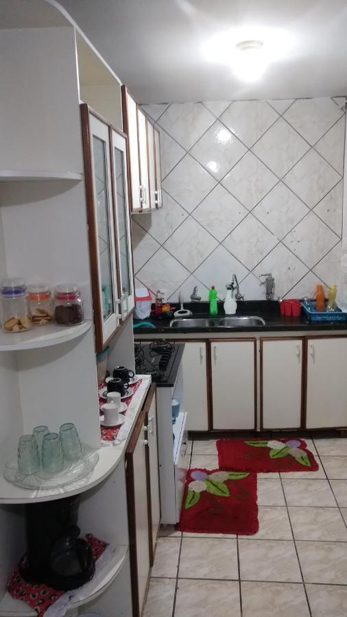 Casa De Aluguel Em Guarapari Es Wifi Gratis Villa Buitenkant foto