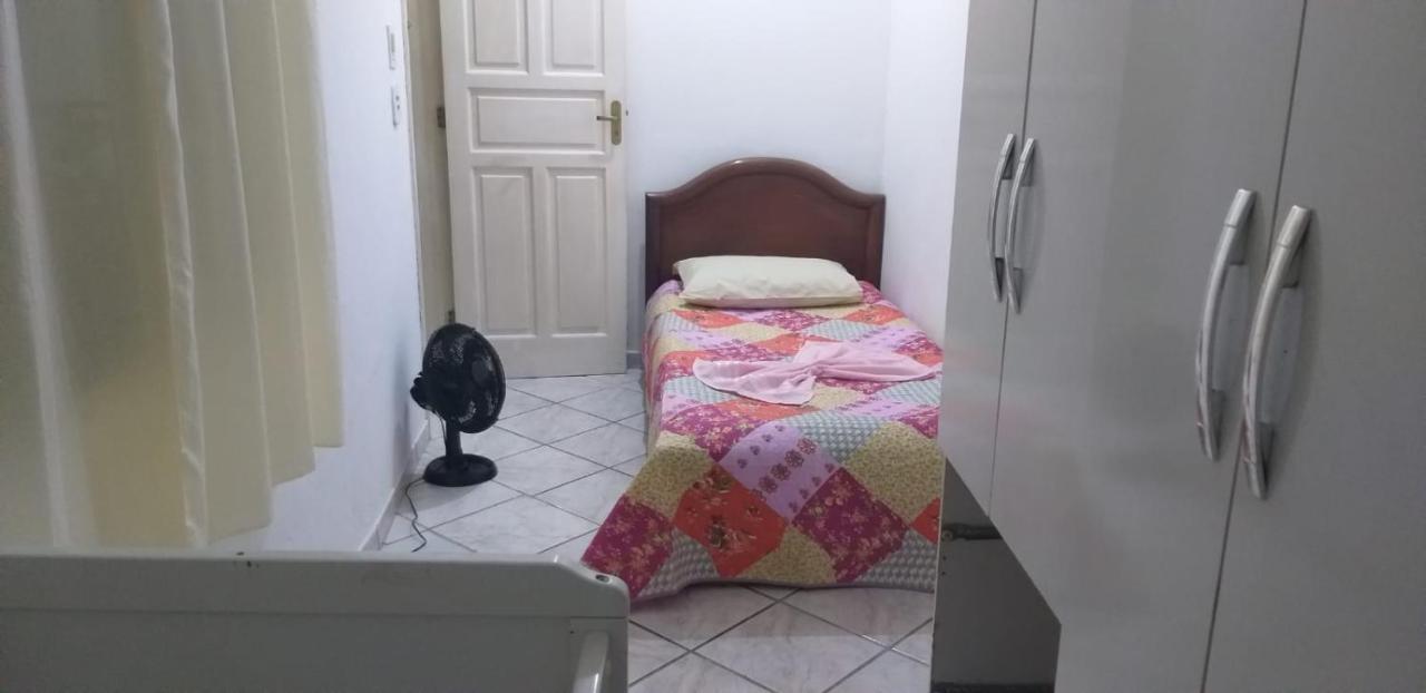 Casa De Aluguel Em Guarapari Es Wifi Gratis Villa Buitenkant foto