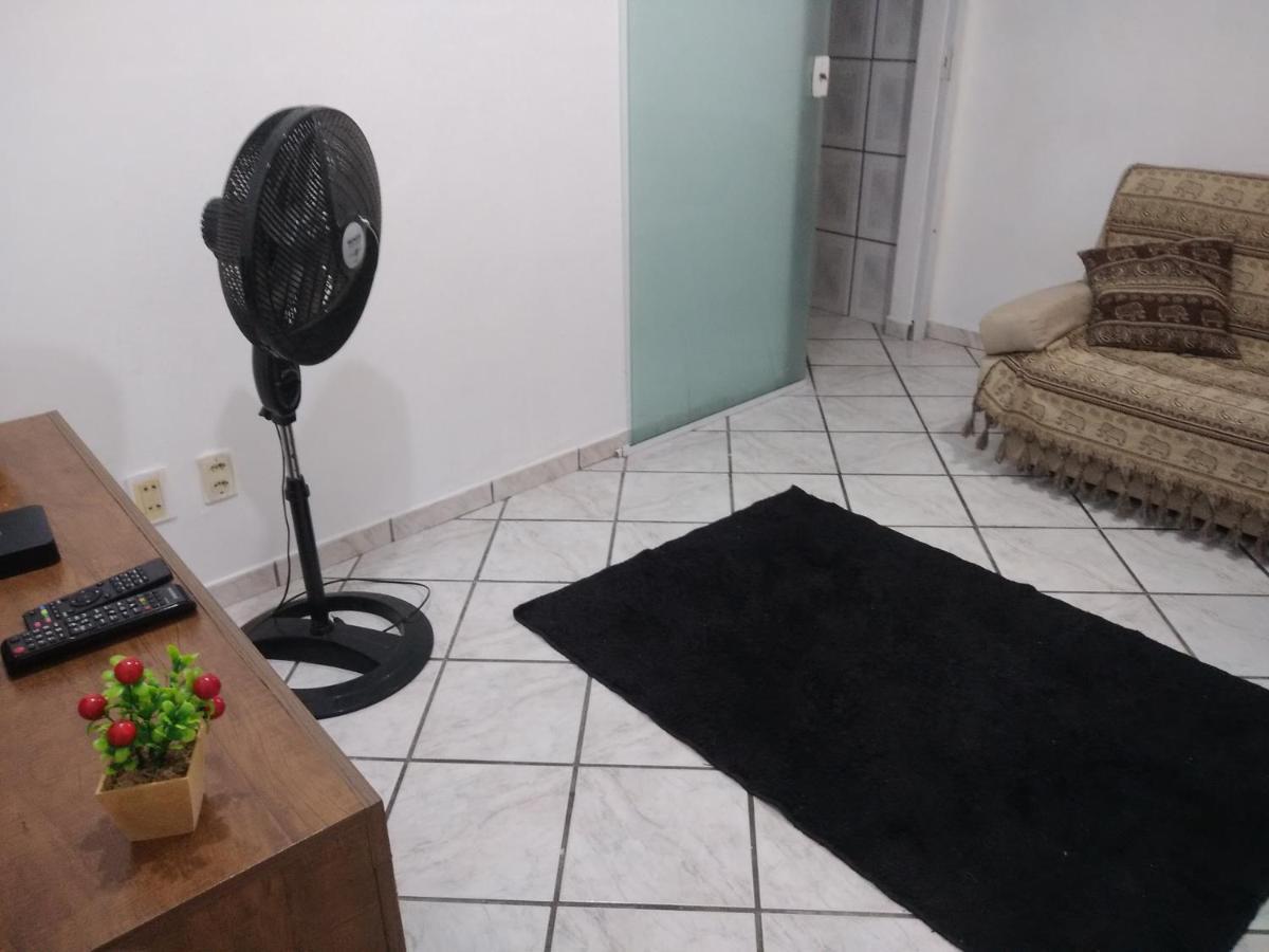 Casa De Aluguel Em Guarapari Es Wifi Gratis Villa Buitenkant foto