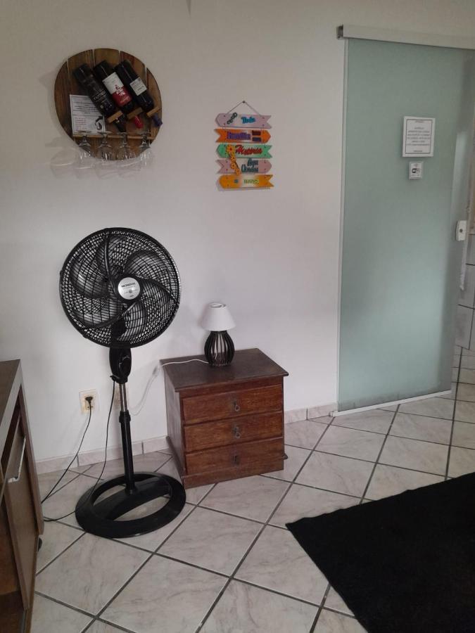 Casa De Aluguel Em Guarapari Es Wifi Gratis Villa Buitenkant foto