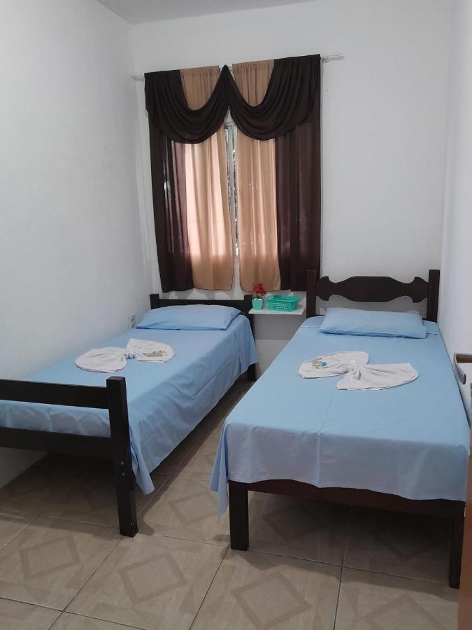 Casa De Aluguel Em Guarapari Es Wifi Gratis Villa Buitenkant foto