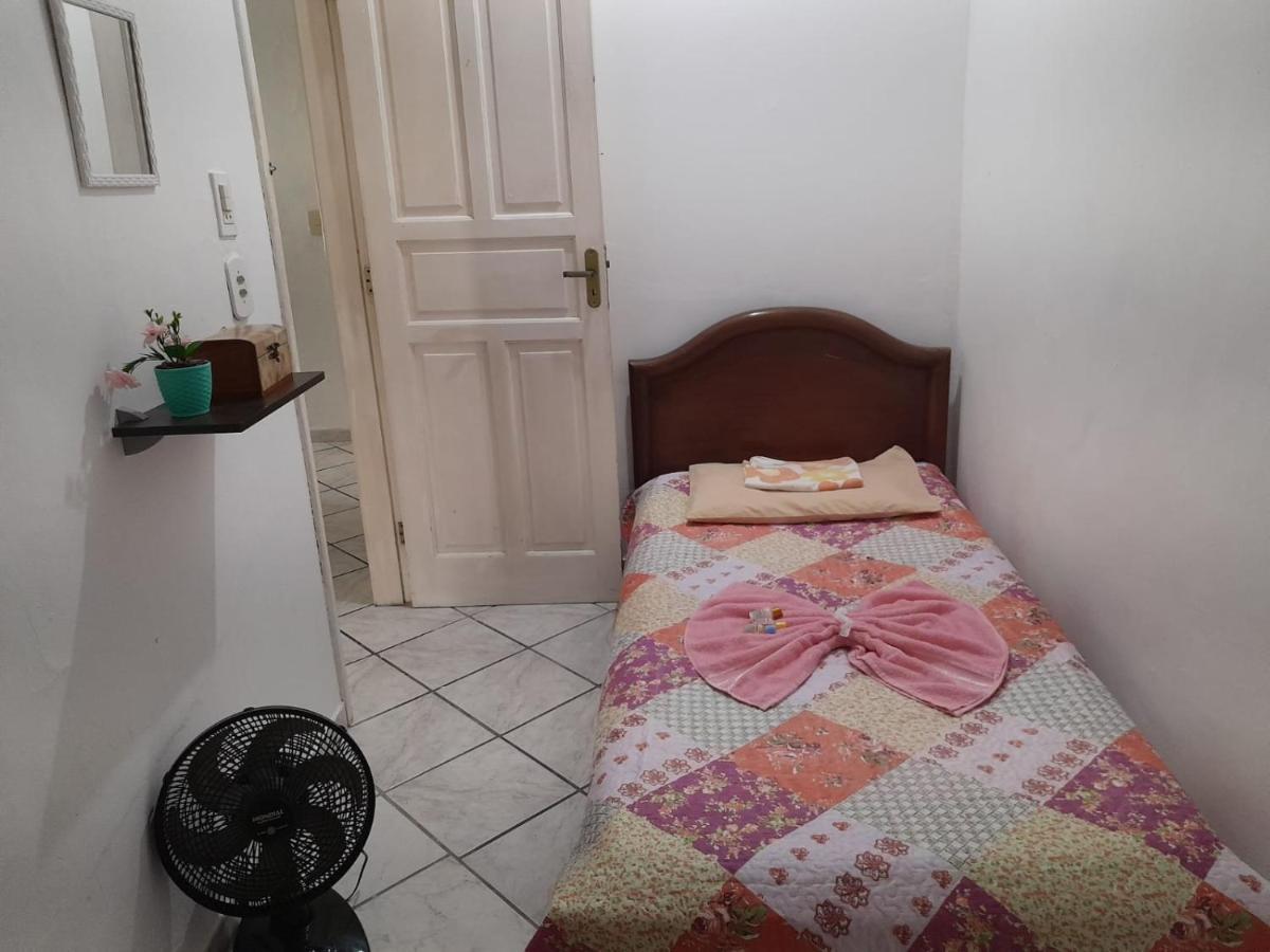 Casa De Aluguel Em Guarapari Es Wifi Gratis Villa Buitenkant foto